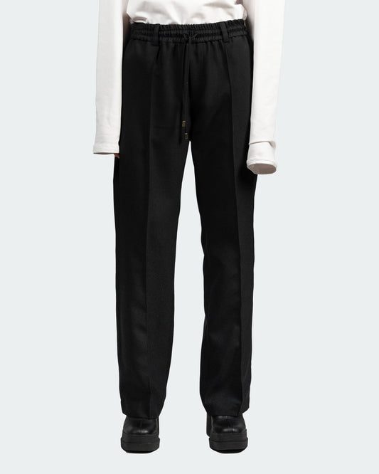Tailored Do Pants