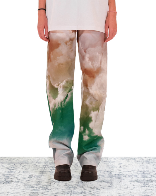 Cloud Pants 3.0