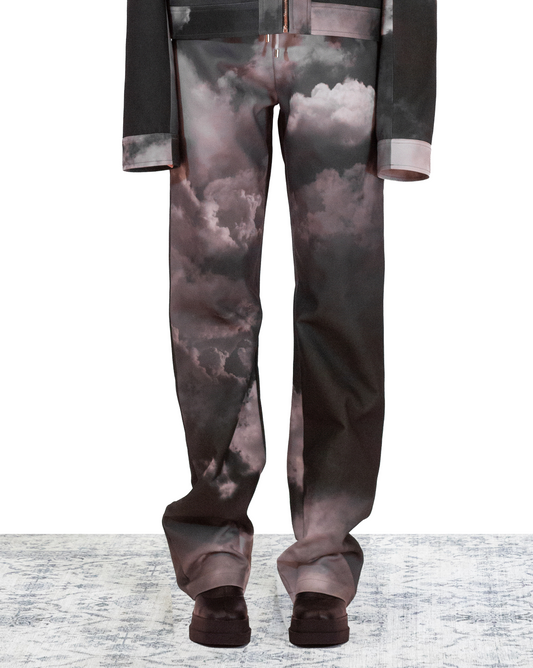 Cloud Pants 3.0